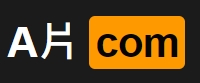 A片.com 免費A片線上看 | 每日更新成人AV影片