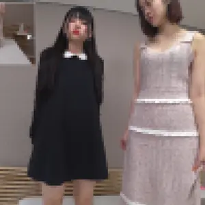 FC2-3968236 0043_0206_006 みかちゃん19歳 ＆ みくちゃん19歳 AV撮影で妊娠し出産