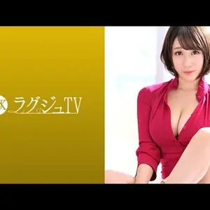 LUXU1065ラグジュTV1045.