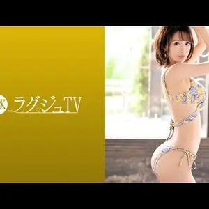 LUXU1139ラグジュTV1128美スレンダースタイルが輝かしい美人家庭教師！「激しく責められたい…」疼きの抑えられない秘部から溢れ出る大量の潮！貪るよに喉奧まで男根を咥え込み、ズブ濡れになった秘部に挿入され連続昇天！欲情した家庭教師が本能のままに酔いしれる淫亂セックス！.