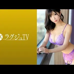 LUXU1085ラグジュTV1070麗しきファッションデザイナー、再び。オイルを塗りたくられた美スタイル。敏感になった陰部の奧深くを巨根でピストンされれば、妖艶度が増した表情で中イキ絶頂！.