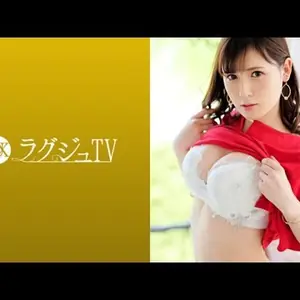 LUXU1142ラグジュTV1115肉慾そそる魔性ボディが目を惹く美人バイヤー再び！全身が性感帯と化した身體が本能的に巨根を求め、美巨乳、美尻を揺らしながら喘ぎまくる！.