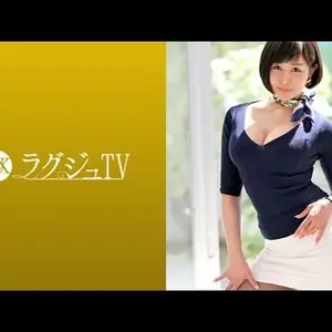 LUXU1133ラグジュTV1118オイルで光る豊満な女體で興奮を誘い、美尻の割れ目に肉棒を挾み扱く尻コキや、涎を絡ませ男根を味わフェラなど、激しく男を責め立てる淫亂ぷり。その姿に、普段の麗しき英會話講師の面影は無い…。.