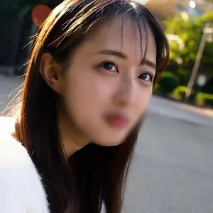 FC2-3990488 11#21までの間1500pt【148cm·18歳】