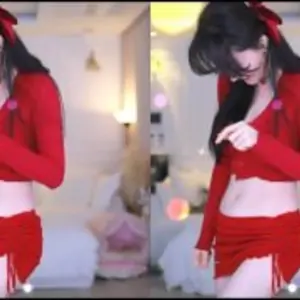 徐夕221227 (5)