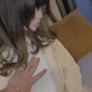 ※特典30分※【個人】拖著撕裂的連褲襪，低價核定抵押的住宅。不夠的部分靠身體。