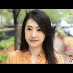 Mywife1512 No.920 木村佳音.