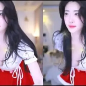 徐夕221225 (3)
