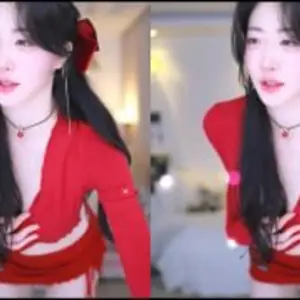 徐夕221227 (3)