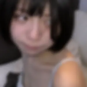 ※期間限定【曬臉】像阿〇的SS級歸國子女。欺騙純潔無垢的她，擅自販賣。淚眼婆娑地凝視，無情地大量射精。-cd3