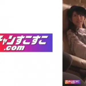 421OCN026しおりん.