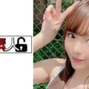 494SIKA241貧乳美少女とローターデートからの3Pでアヘイキ.