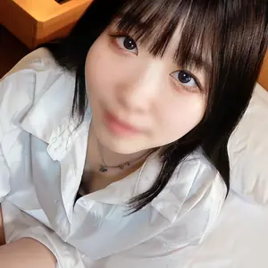 FC2-4011671 【無】