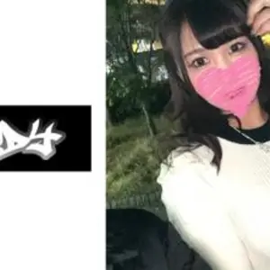 534IND070 【※身バレ即削除】最大のガチ修羅場_黒パンストの美女に無斷中出.