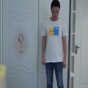 密友的第一季-第7集.