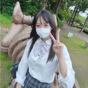 FC2-4015448 First shooting！Limited to 3 days！！A G-cup bu