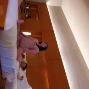微胖極品名媛 豐乳 翹臀 無套騎乘內射