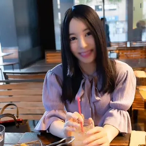 FC2-4015458 【ど淫亂·巨乳】