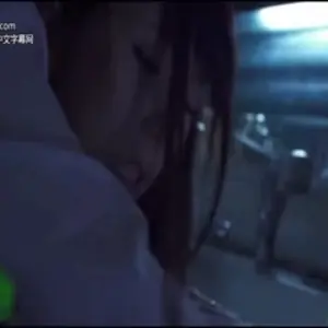 波多野結衣新侵入者每當丈夫不在時強姦魔就來幹人妻，既無法告訴丈夫真相，又對谷島的凌辱越來越有感.