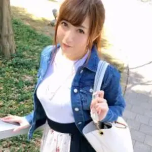 ARA284國民偶像級23歲正在招募男友瑪麗亞參上！.