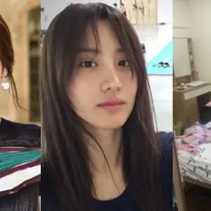 勁爆 騷母狗自拍福利，全裸奶子很挺自拍做愛 讓人看著熱血沸騰