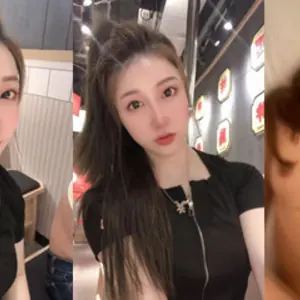 溫州王府井漂亮女銷售都被公豬給拱了 真是可惜