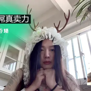 吸吮大屌真賣力最後口爆吞精