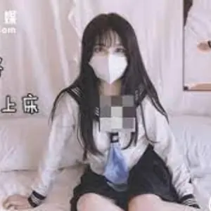 喜歡穿jk的男友也喜歡被我玩弄雞巴