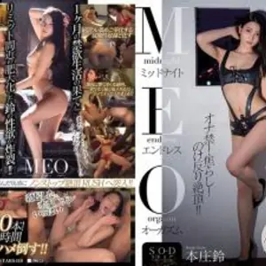 STARS110這個高顏值妹子要被玩兒壞了.