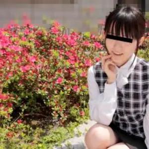 をラブホへ呼び出して中出ししちゃいましたほのか人妻う