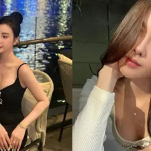 獨家流出高顏值性感反差婊美女 床上超主動 喜歡被各種姿勢爆操