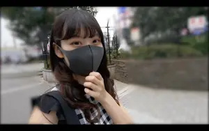 FC2-2670228 Mio-chan Complete 2021-cd1
