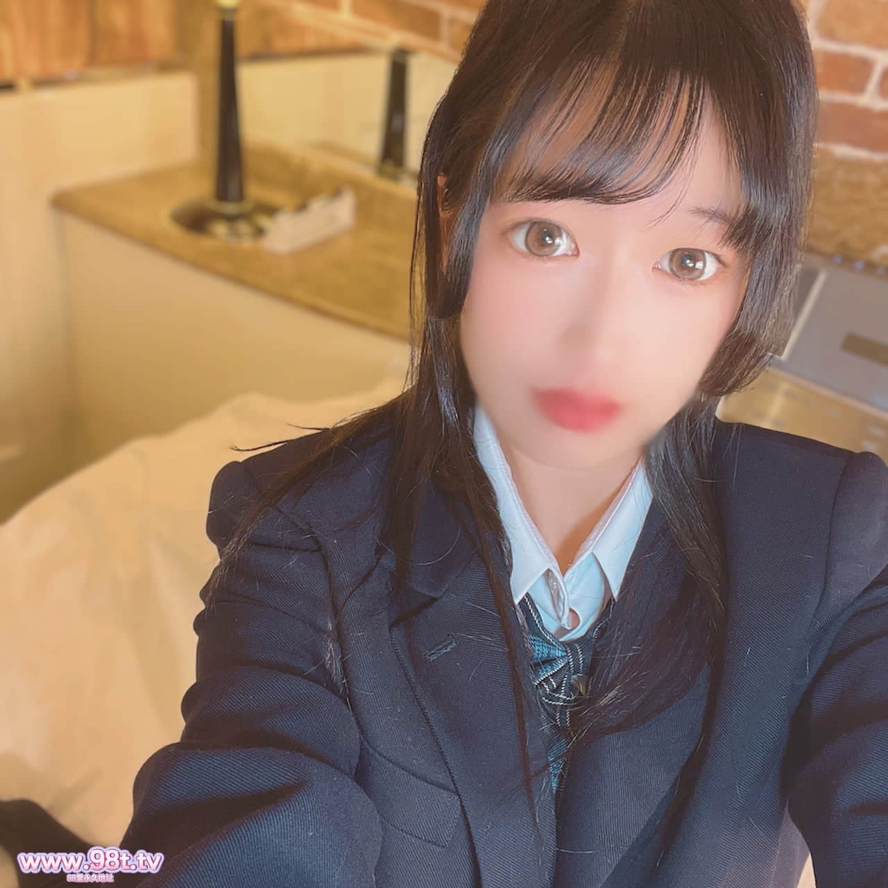 FC2PPV-4855120- 【AF春一番×WBC..わたしが、びっくりした、ちんこ】経験人數たった1人 THE素人