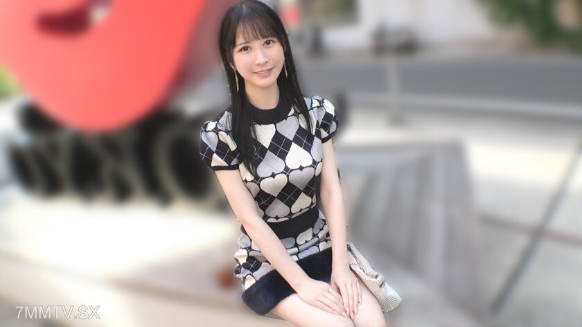 SIRO-5628 白皙美人！大和撫子登場！美貌與性感身材完美結合，激情澎湃！-無碼