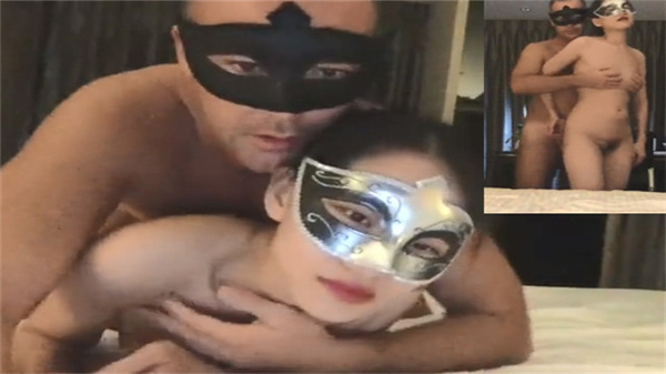 極品上海白領姐姐酒店援交 騷穴被幹到噴水 內射精液灌滿子宮