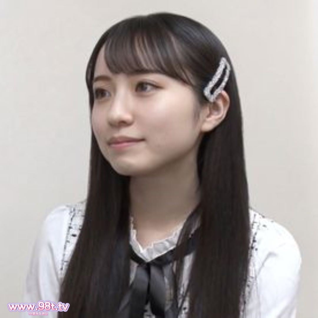 FC2PPV-4871658- 清楚すぎる美女の華奢な身體に高速ピストン孕ませ中出し！！まさかのすっぴん大公開！！