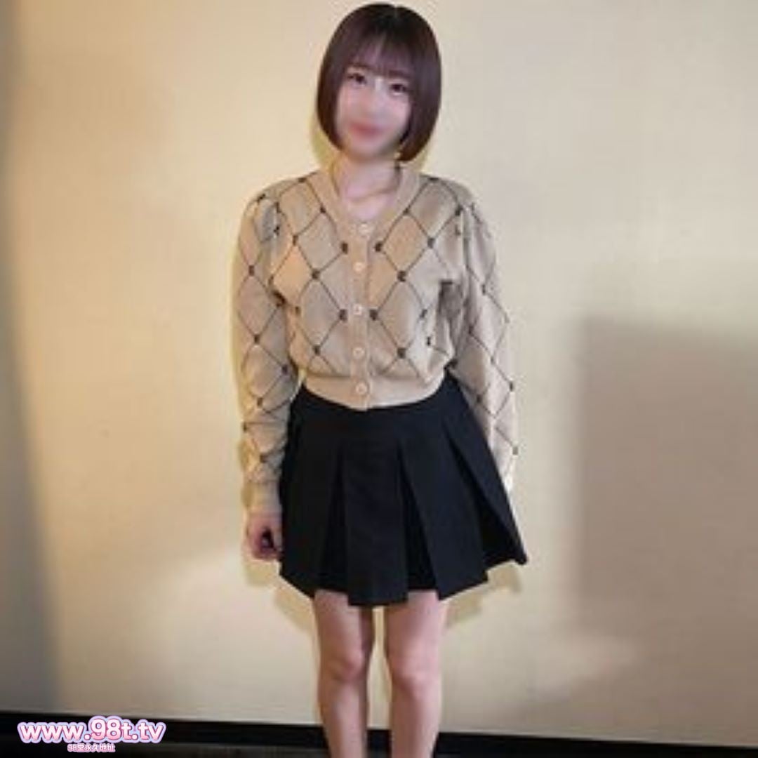 FC2PPV-4876324- 【完全顔出し】大変な事がわかりました。旦那に動畫がバレてしまったと連絡が來て