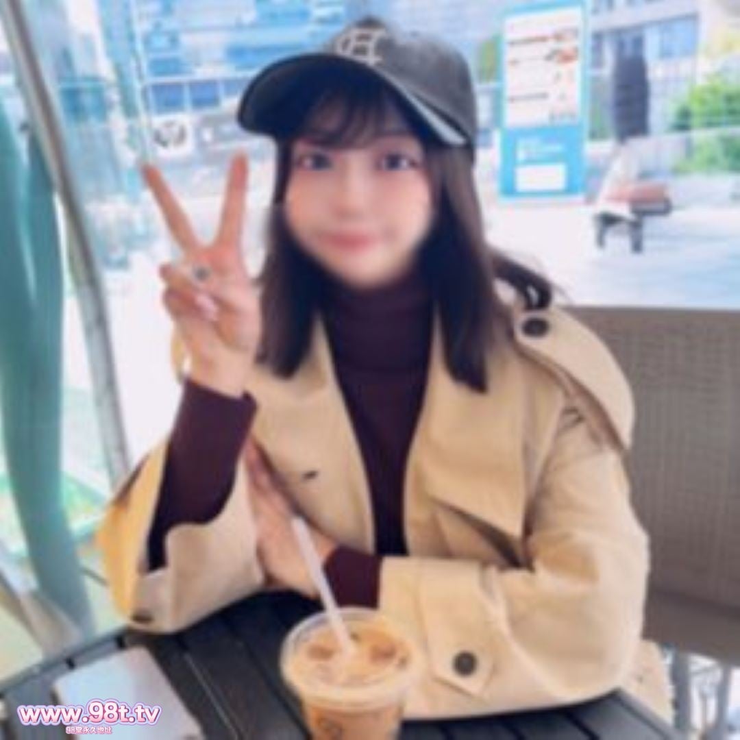 FC2PPV-4874414- ｶﾞﾁ素人【経験人數１人】先月まで初女の天真爛漫ﾍﾞﾄﾅﾑﾊｰﾌJD。笑顔が天使の激かわ反応に本気勃起止ま