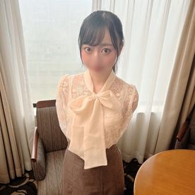 FC2精品無碼PPV-2982484 夢を追いかけるアイドルルックな少女再び！大人びた格好と変わら..