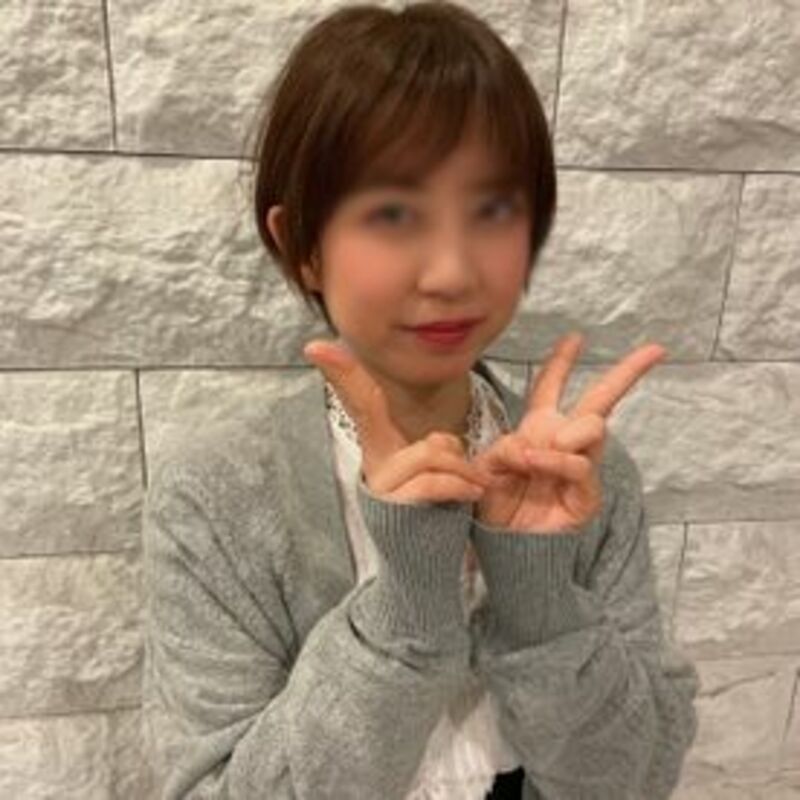 FC2精品無碼PPV-2802846 人妻史上最高峰のS級美人奧様をNTR成功！完全顔出し！..