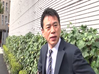 素人中出！ ！ 美麗成熟的妻子姐妹版11 安堂はるの,宇流木さらら,乃木ちはる等演員 グラフィティジャパン