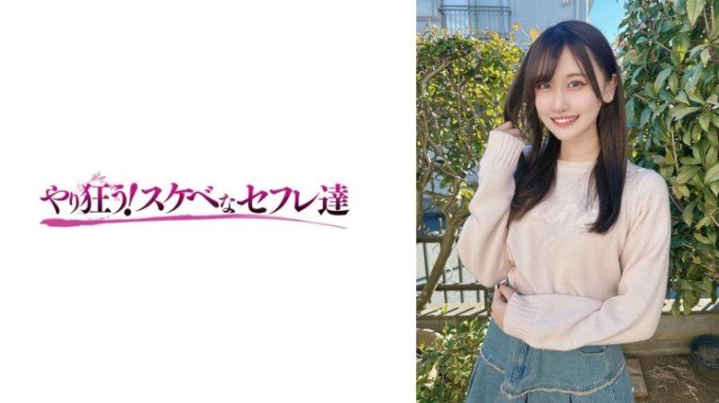 YSS-121 水月岡本奈々 爆操內射 極品人妻淪陷記