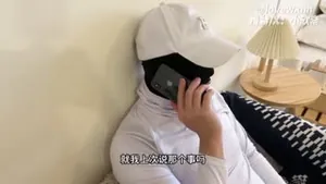【Lolita】洛麗塔一日女友自慰求插騷穴嫩出水爸爸再快一點操死人家