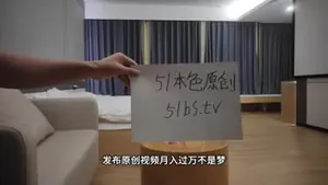 探花阿良-清純女孩剛剛下海 童顏少女 爆操高潮不斷
