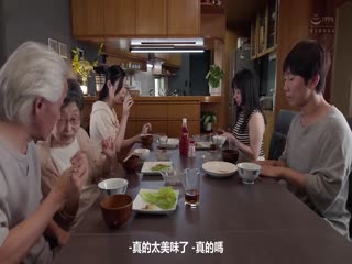 人妻妹妹被我狂幹內射懷孕！朝日裡約淪陷