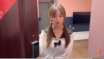 WJI-246 老師要脅女學生強迫性交