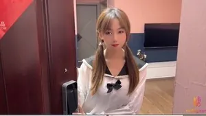 WJI-246 老師要脅女學生強迫性交