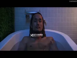 ROTZ-656 蘇語棠沈娜娜寄生下流