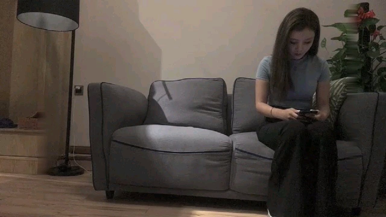 OQZ-392 這樣的美女，值2000嗎