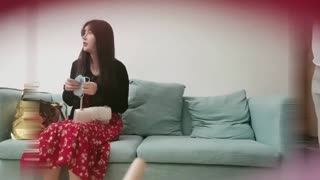 【探花精選】漂亮白嫩美女 騷逼好粉水好多 啊啊爸爸快點操我